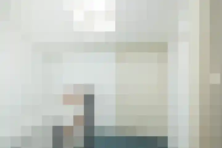 Hazenpad 16 Alteveer thumbnail 35