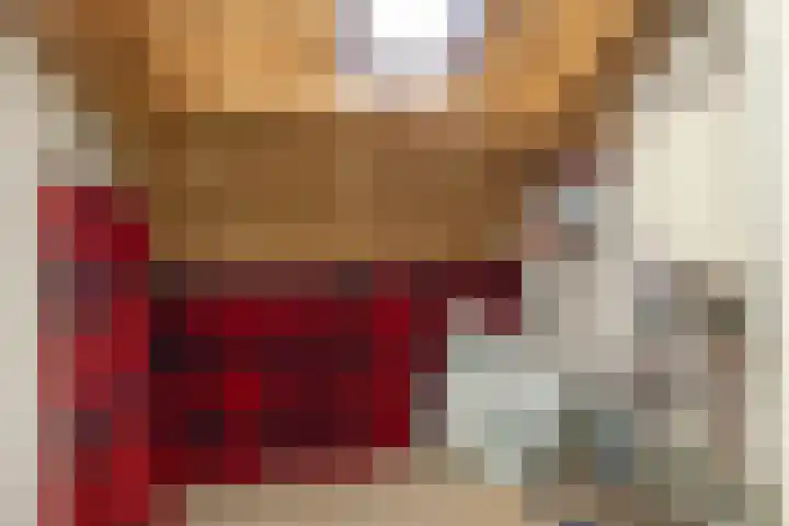 Hazenpad 16 Alteveer thumbnail 36