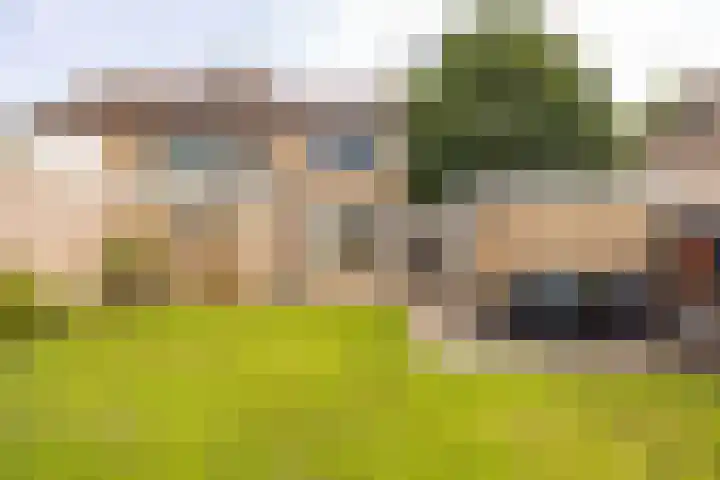 Hazenpad 16 Alteveer thumbnail 38