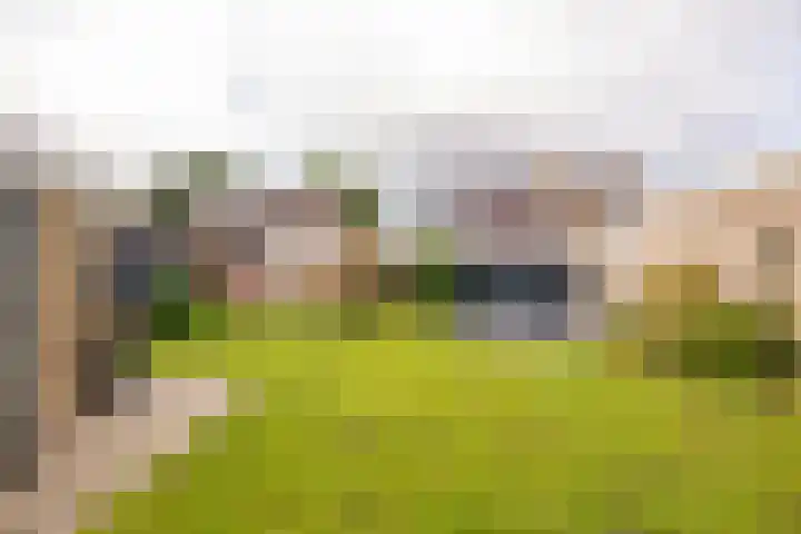 Hazenpad 16 Alteveer thumbnail 40