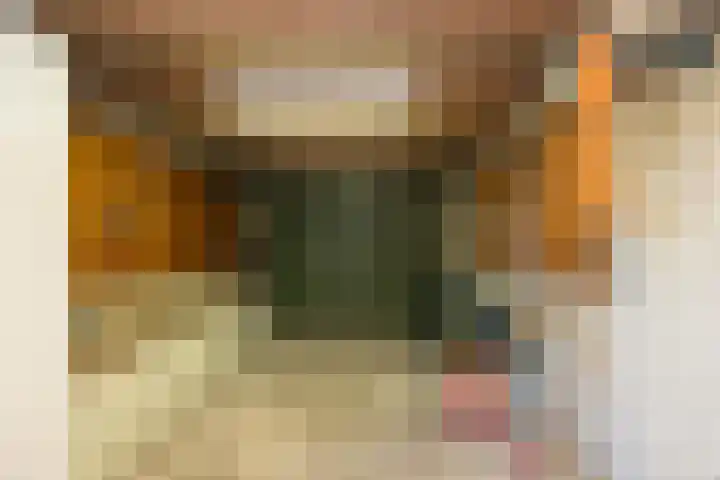 Hazenpad 16 Alteveer thumbnail 45