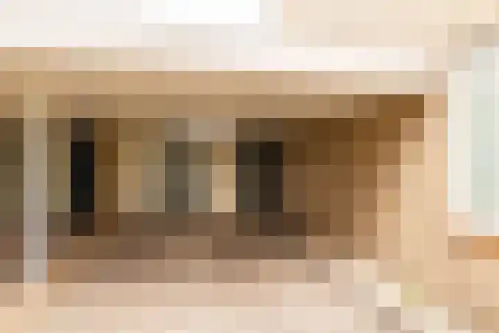 Hazenpad 16 Alteveer thumbnail 47