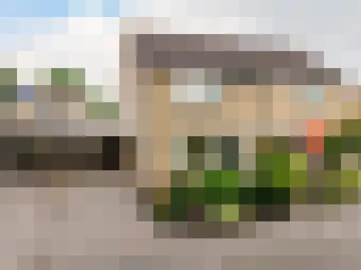 Hazenpad 16 Alteveer thumbnail 48