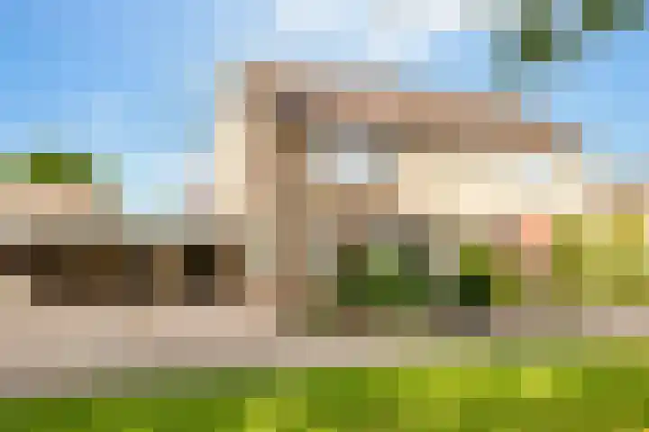 Hazenpad 16 Alteveer thumbnail 57