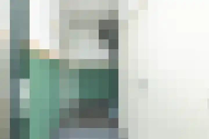 Hazenpad 16 Alteveer thumbnail 8