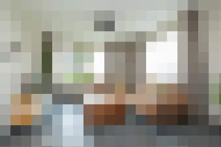 Hazenpad 16 Alteveer thumbnail 9