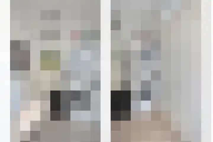 Hazenpad 19 Wilhelminaoord thumbnail 11