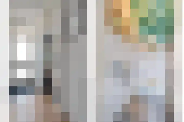 Hazenpad 19 Wilhelminaoord thumbnail 13