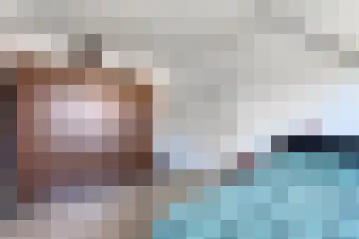 Hazenpad 19 Wilhelminaoord thumbnail 15