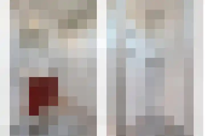 Hazenpad 19 Wilhelminaoord thumbnail 17