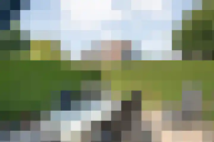 Hazenpad 19 Wilhelminaoord thumbnail 20