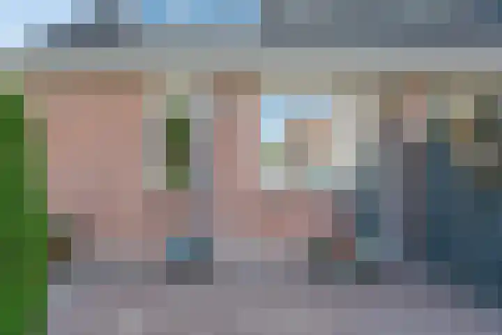 Hazenpad 19 Wilhelminaoord thumbnail 24