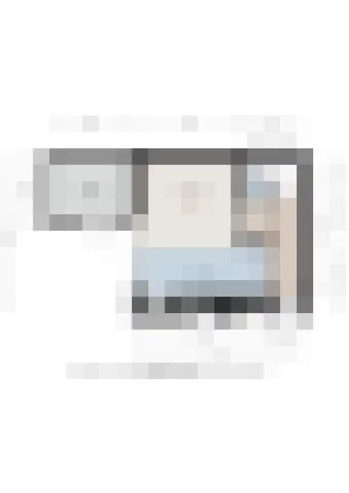 Hazenpad 19 Wilhelminaoord thumbnail 25
