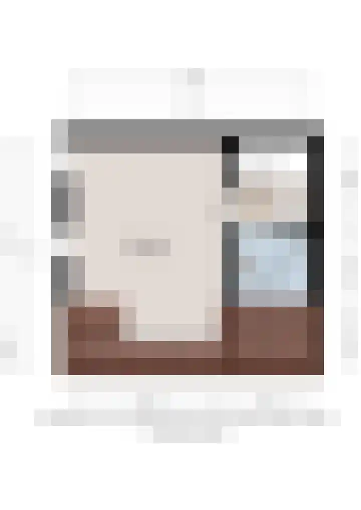 Hazenpad 19 Wilhelminaoord thumbnail 26