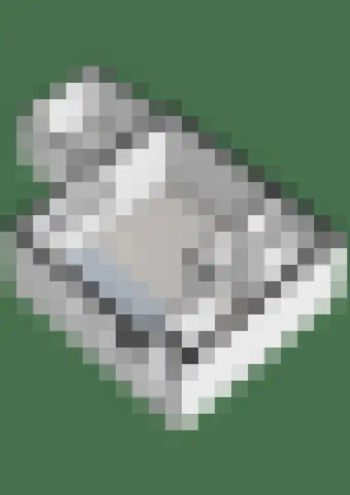 Hazenpad 19 Wilhelminaoord thumbnail 27