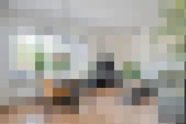 Hazenpad 19 Wilhelminaoord thumbnail 5