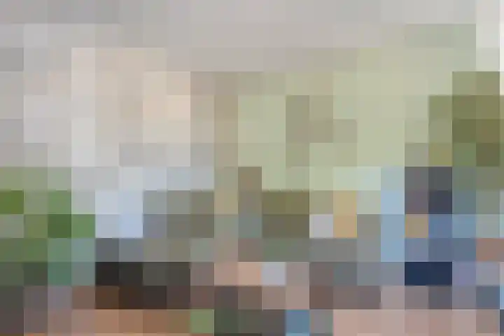 Hazenpad 19 Wilhelminaoord thumbnail 7
