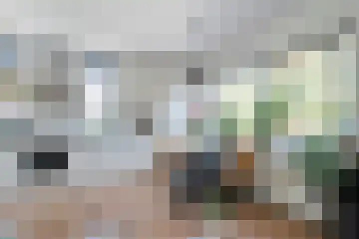 Hazenpad 19 Wilhelminaoord thumbnail 9