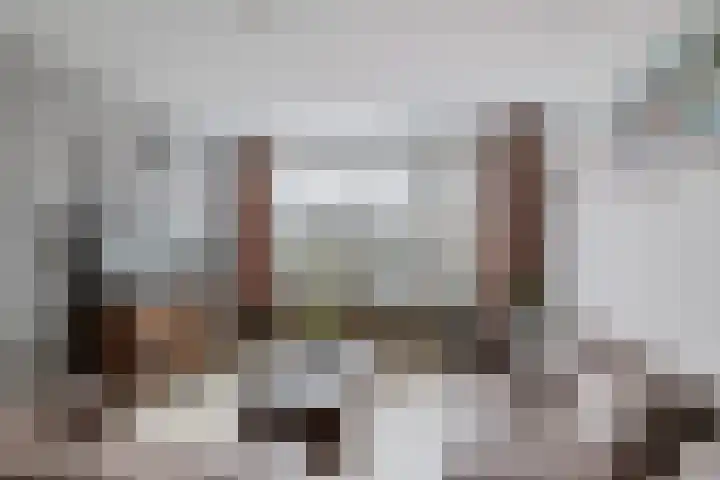 Hazenpad 23 Alteveer thumbnail 11