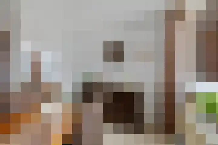 Hazenpad 23 Alteveer thumbnail 15