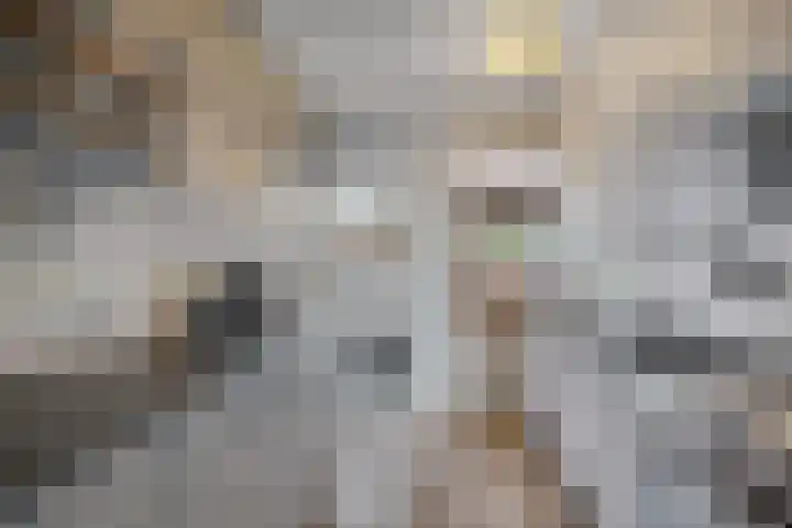 Hazenpad 23 Alteveer thumbnail 16