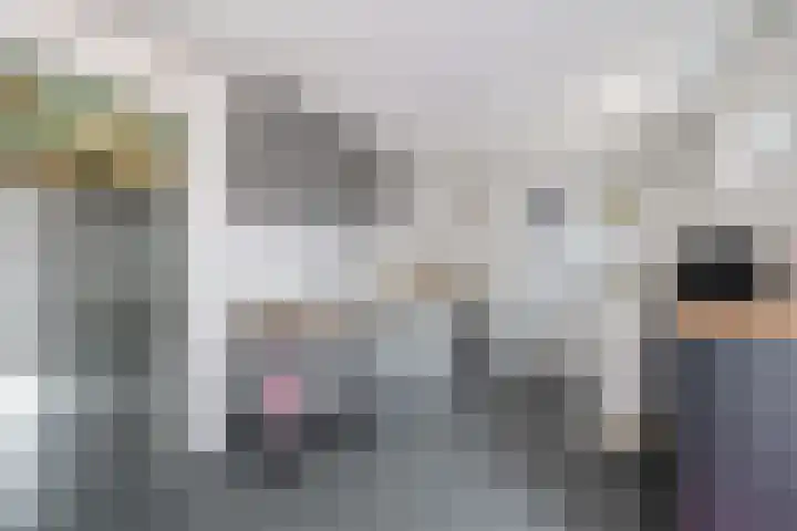 Hazenpad 23 Alteveer thumbnail 17