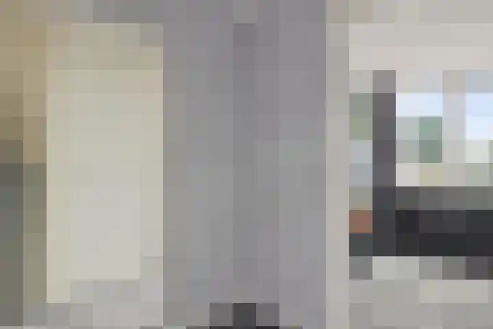 Hazenpad 23 Alteveer thumbnail 19
