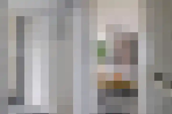 Hazenpad 23 Alteveer thumbnail 20