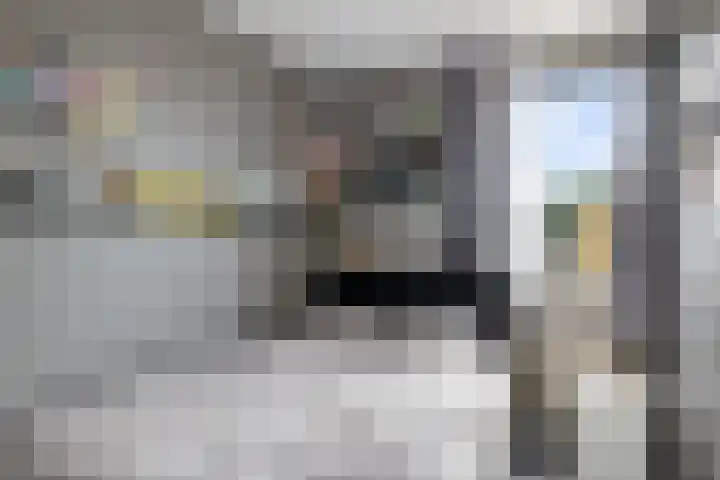 Hazenpad 23 Alteveer thumbnail 23