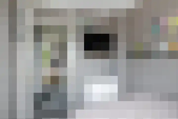 Hazenpad 23 Alteveer thumbnail 24
