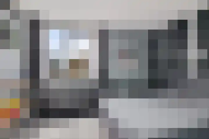 Hazenpad 23 Alteveer thumbnail 25