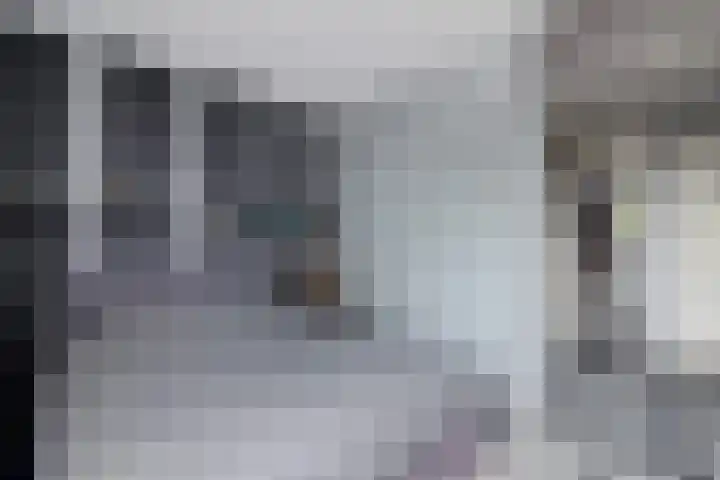 Hazenpad 23 Alteveer thumbnail 26