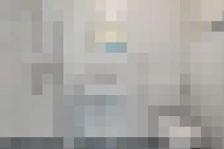 Hazenpad 23 Alteveer thumbnail 27
