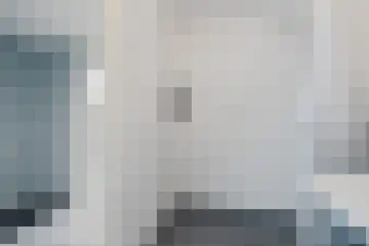Hazenpad 23 Alteveer thumbnail 28