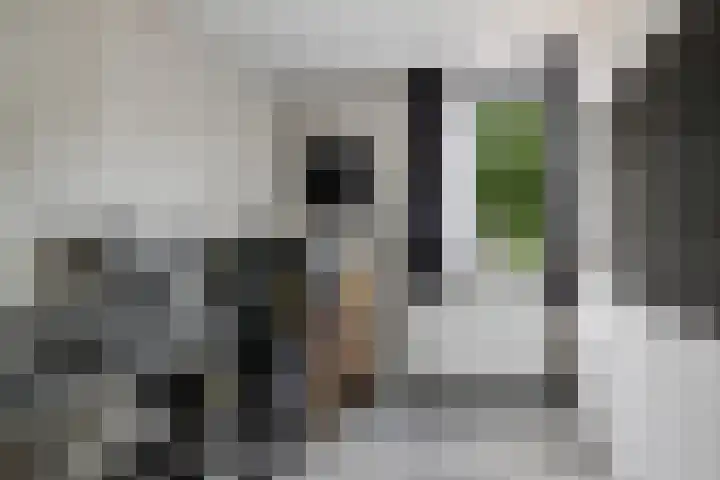 Hazenpad 23 Alteveer thumbnail 29