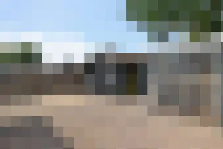 Hazenpad 23 Alteveer thumbnail 35