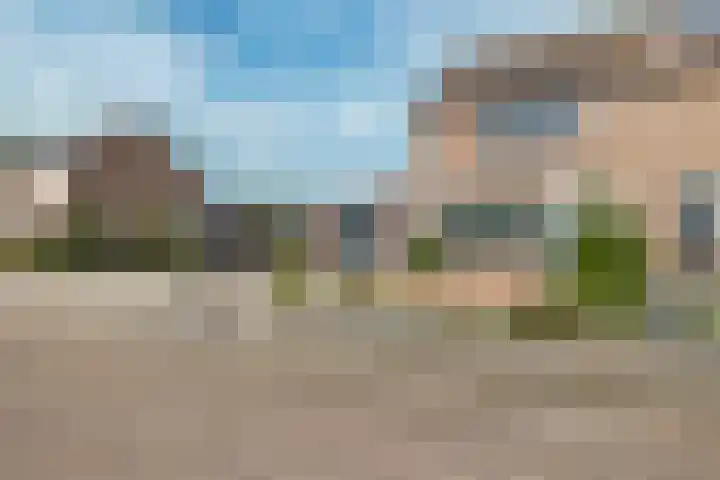 Hazenpad 23 Alteveer thumbnail 37