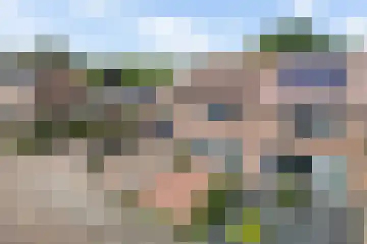 Hazenpad 23 Alteveer thumbnail 38