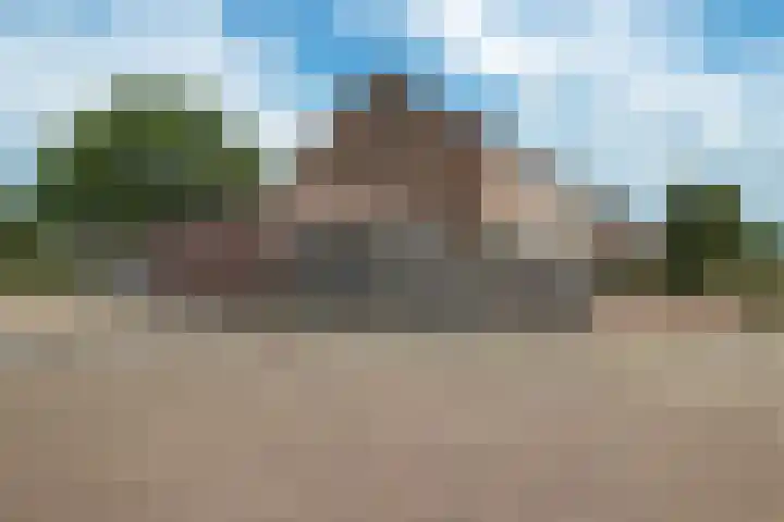Hazenpad 23 Alteveer thumbnail 39