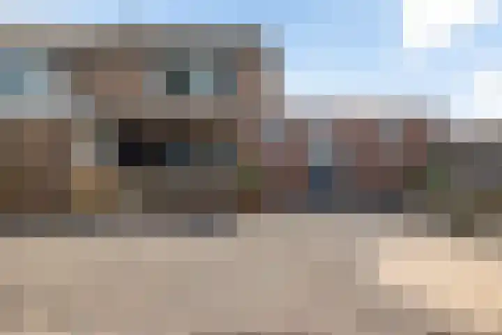 Hazenpad 23 Alteveer thumbnail 4
