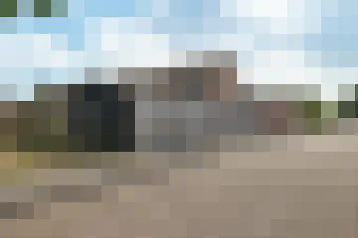 Hazenpad 23 Alteveer thumbnail 40