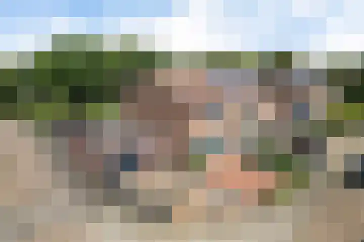Hazenpad 23 Alteveer thumbnail 5