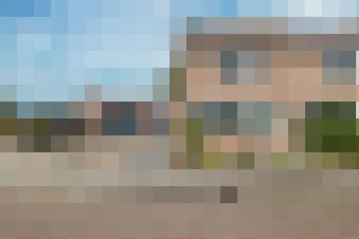Hazenpad 23 Alteveer thumbnail 6