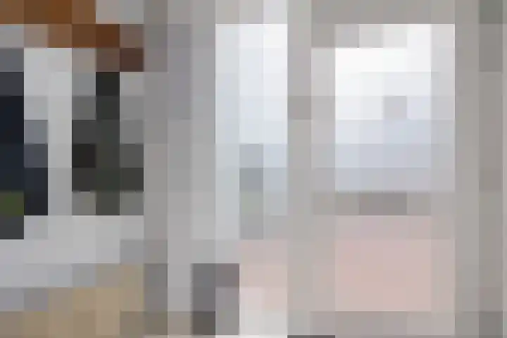 Hazenpad 23 Alteveer thumbnail 8