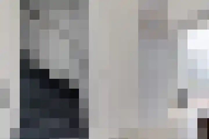 Hazenpad 23 Alteveer thumbnail 9