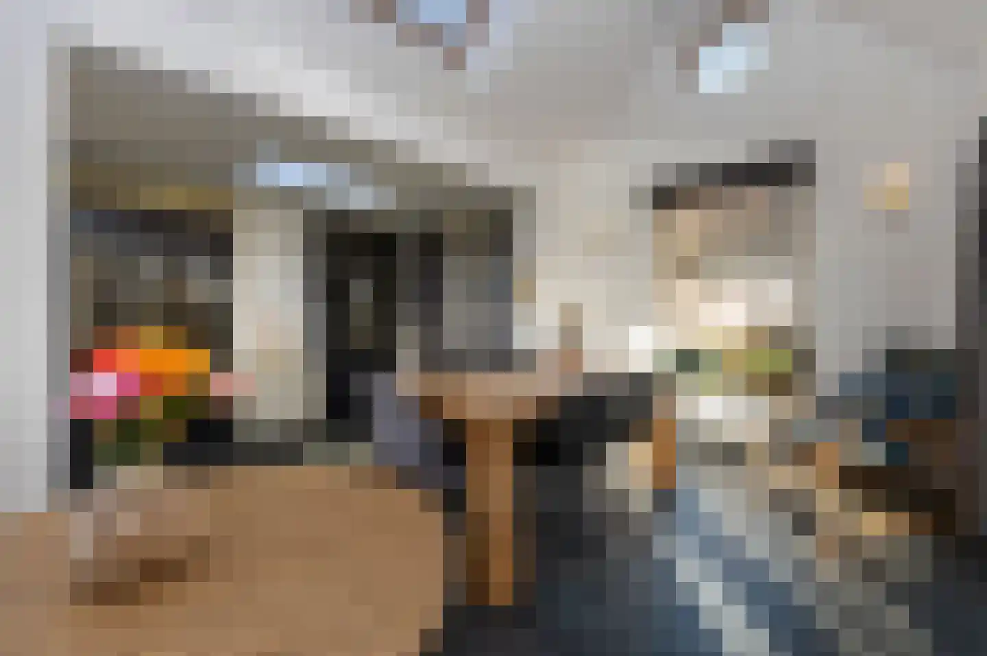 Hazenpad 26 Leur thumbnail 11