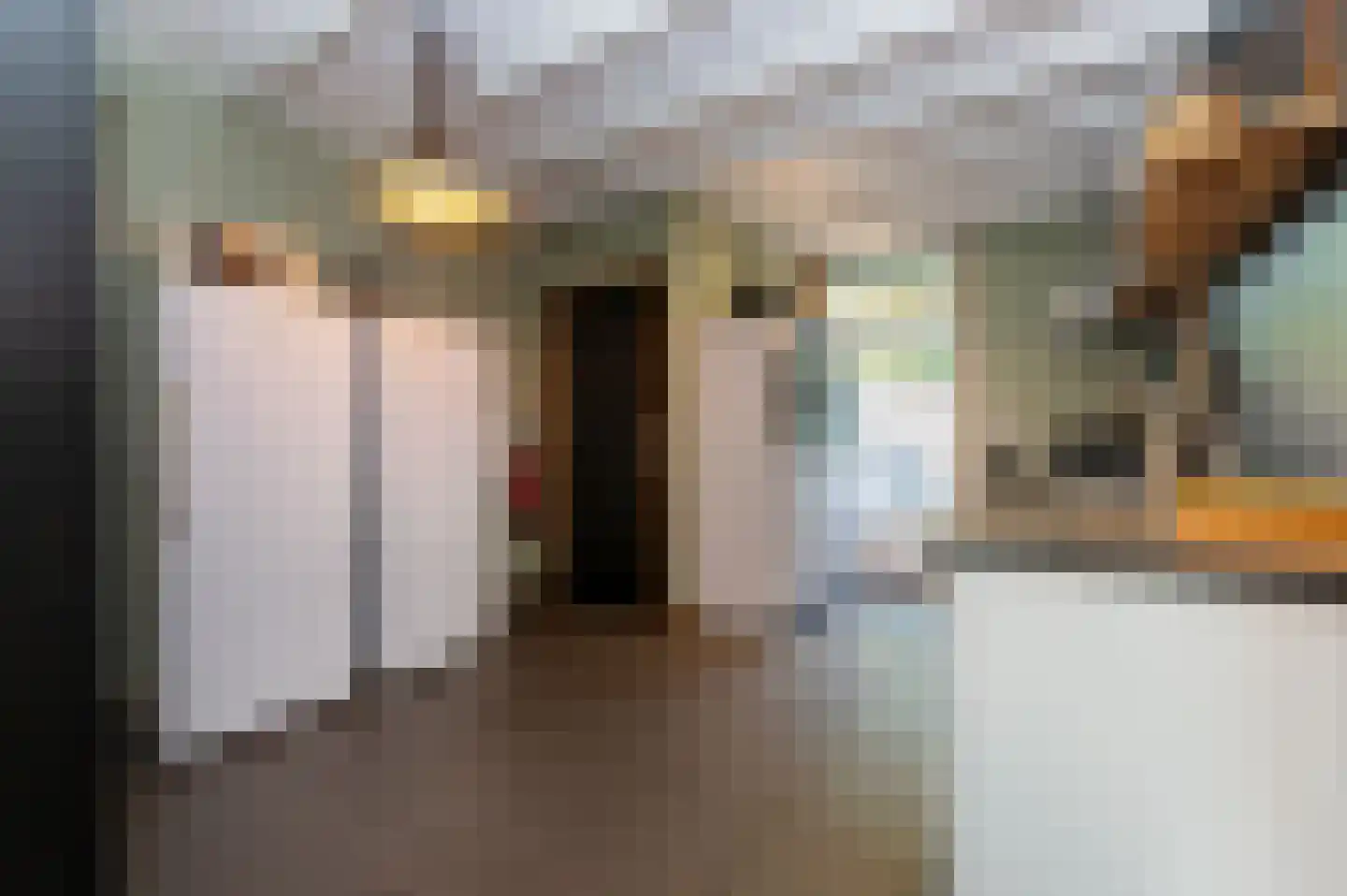 Hazenpad 26 Leur thumbnail 12