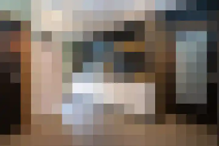 Hazenpad 26 Leur thumbnail 13