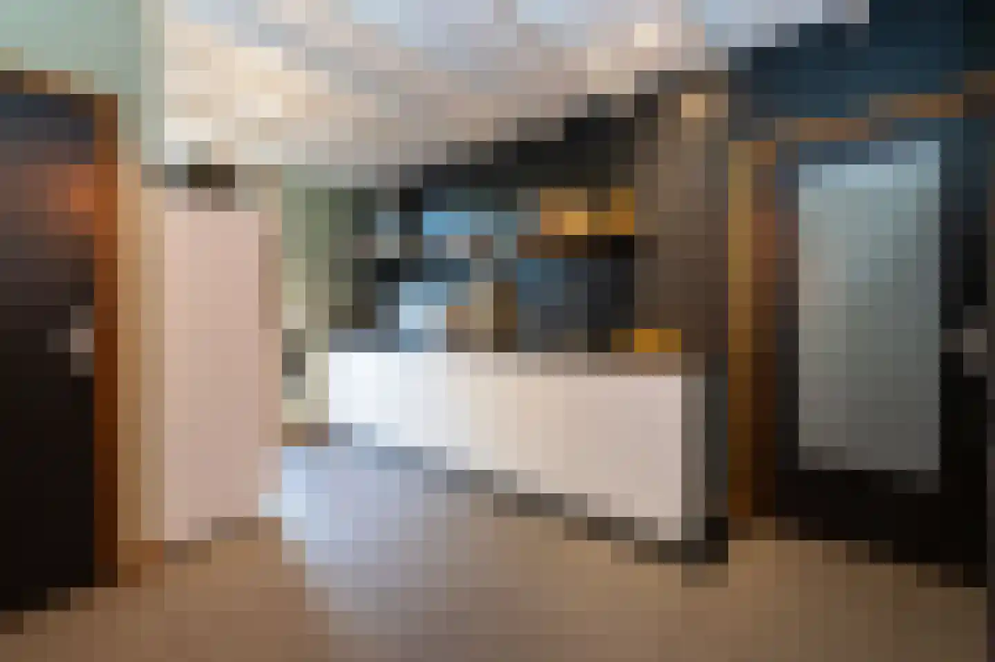 Hazenpad 26 Leur thumbnail 13