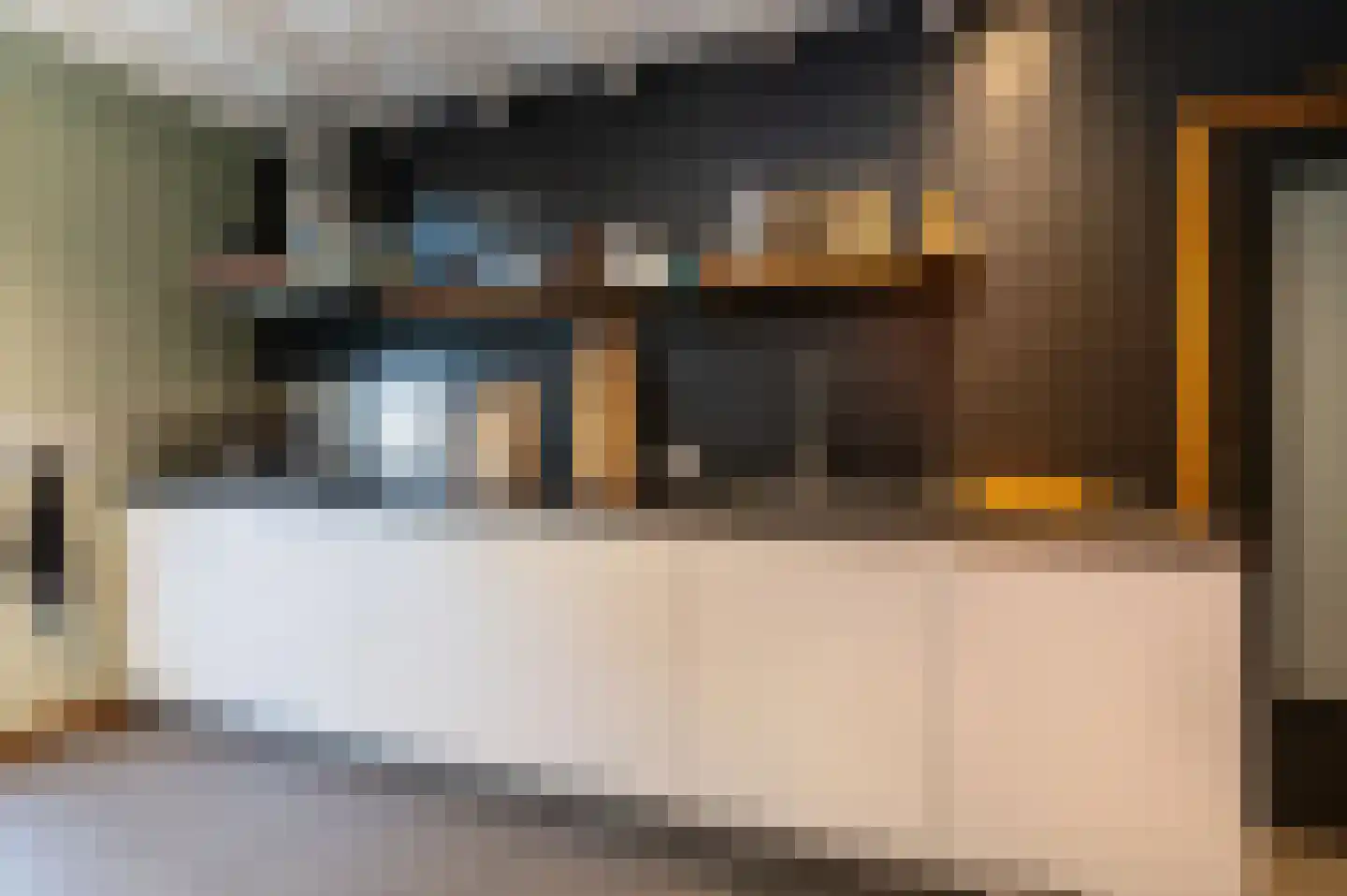 Hazenpad 26 Leur thumbnail 14